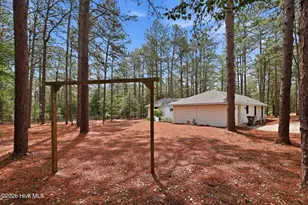 355 Serpentine Dr, Southern Pines, NC 28387 - Photo 47