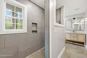 355 Serpentine Dr, Southern Pines, NC 28387 - Photo 43