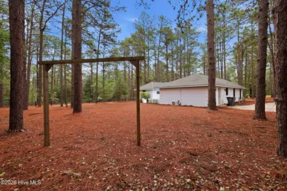 355 Serpentine Drive, Southern Pines, NC 28387 - Photo 53
