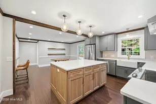 355 Serpentine Dr, Southern Pines, NC 28387 - Photo 23