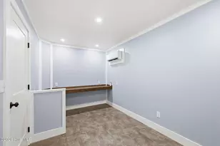 355 Serpentine Dr, Southern Pines, NC 28387 - Photo 29