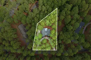 355 Serpentine Dr, Southern Pines, NC 28387 - Photo 55