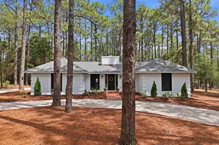355 Serpentine Dr, Southern Pines, NC 28387 - Photo 3