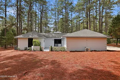355 Serpentine Drive, Southern Pines, NC 28387 - Photo 49
