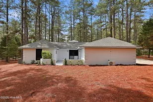 355 Serpentine Dr, Southern Pines, NC 28387 - Photo 49