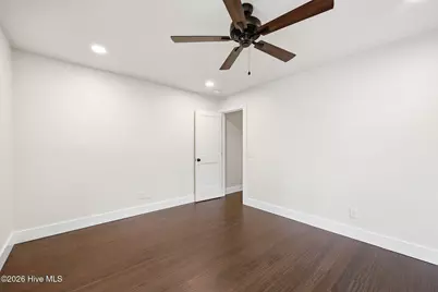 355 Serpentine Drive, Southern Pines, NC 28387 - Photo 37