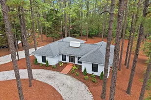355 Serpentine Dr, Southern Pines, NC 28387 - Photo 9