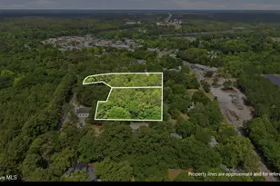 208 Blue St, Aberdeen, NC 28315 - Photo 1