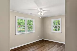 2113 N Parker Rd, Jacksonville, NC 28546 - Photo 29