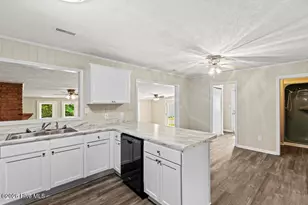 2113 N Parker Rd, Jacksonville, NC 28546 - Photo 13