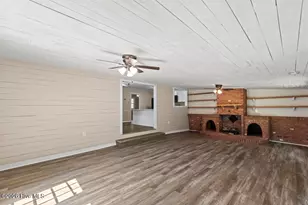 2113 N Parker Rd, Jacksonville, NC 28546 - Photo 5
