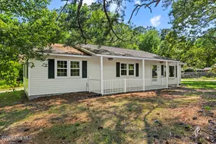 2113 N Parker Rd, Jacksonville, NC 28546 - Photo 35