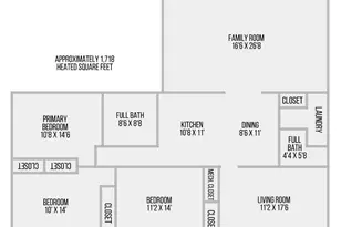 2113 N Parker Rd, Jacksonville, NC 28546 - Photo 39