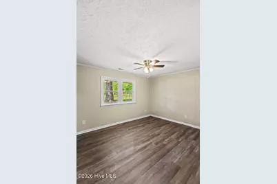 2113 N Parker Road, Jacksonville, NC 28546 - Photo 21