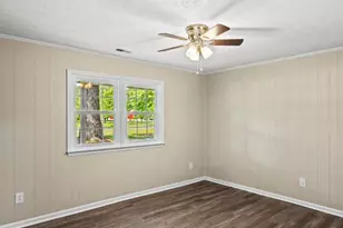 2113 N Parker Rd, Jacksonville, NC 28546 - Photo 21