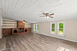 2113 N Parker Rd, Jacksonville, NC 28546 - Photo 3
