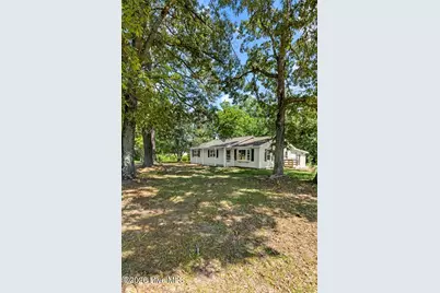 2113 N Parker Road, Jacksonville, NC 28546 - Photo 37