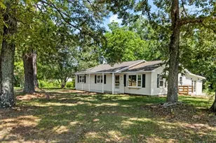 2113 N Parker Rd, Jacksonville, NC 28546 - Photo 37