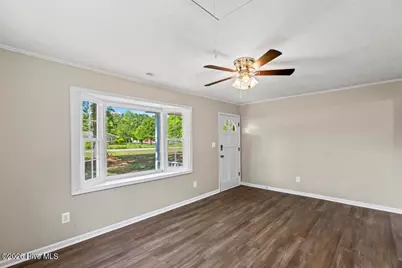 2113 N Parker Road, Jacksonville, NC 28546 - Photo 15