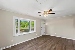 2113 N Parker Rd, Jacksonville, NC 28546 - Photo 15