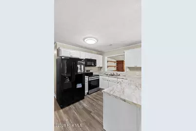 2113 N Parker Road, Jacksonville, NC 28546 - Photo 11