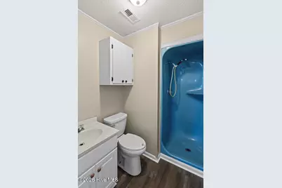 2113 N Parker Road, Jacksonville, NC 28546 - Photo 17