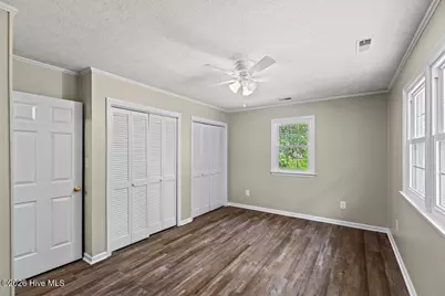 2113 N Parker Road, Jacksonville, NC 28546 - Photo 25