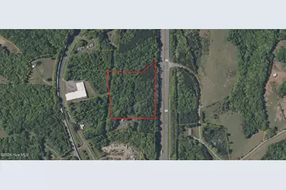 11127 U.S. 220, Stoneville, NC 27048 - Photo 3