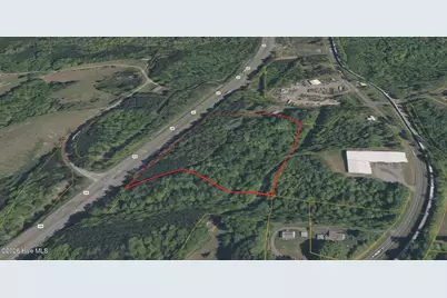 11127 U.S. 220, Stoneville, NC 27048 - Photo 5
