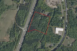 11127 US-220, Stoneville, NC 27048 - Photo 1