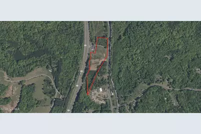 0 U.S. 220 Business Highway, Stoneville, NC 27048 - Photo 1