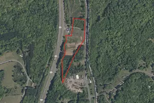 0 U S 220 Business Hwy, Stoneville, NC 27048 - Photo 1