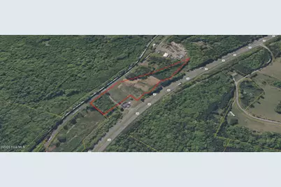 0 U.S. 220 Business Highway, Stoneville, NC 27048 - Photo 3