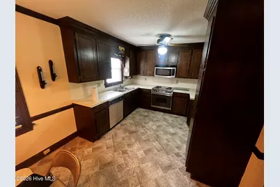 1021 Turnstone Drive, Rocky Mount, NC 27803 - Photo 7