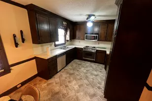 1021 Turnstone Dr, Rocky Mount, NC 27803 - Photo 7