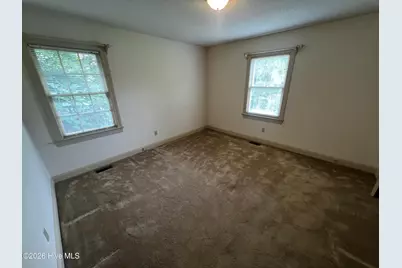 1021 Turnstone Drive, Rocky Mount, NC 27803 - Photo 15