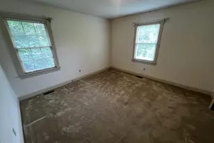 1021 Turnstone Dr, Rocky Mount, NC 27803 - Photo 15