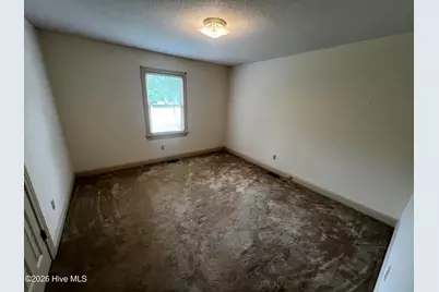 1021 Turnstone Drive, Rocky Mount, NC 27803 - Photo 9