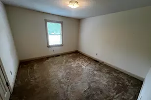 1021 Turnstone Dr, Rocky Mount, NC 27803 - Photo 9