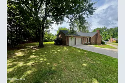 1021 Turnstone Drive, Rocky Mount, NC 27803 - Photo 19