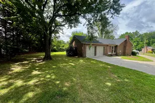 1021 Turnstone Dr, Rocky Mount, NC 27803 - Photo 19