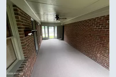 1021 Turnstone Drive, Rocky Mount, NC 27803 - Photo 3
