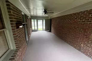 1021 Turnstone Dr, Rocky Mount, NC 27803 - Photo 3