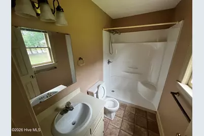 1021 Turnstone Drive, Rocky Mount, NC 27803 - Photo 17