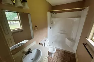 1021 Turnstone Dr, Rocky Mount, NC 27803 - Photo 17
