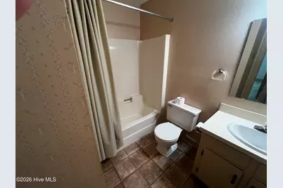 1021 Turnstone Drive, Rocky Mount, NC 27803 - Photo 13