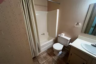 1021 Turnstone Dr, Rocky Mount, NC 27803 - Photo 13