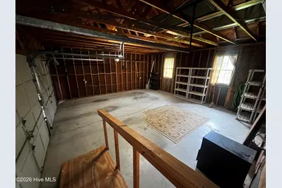 1021 Turnstone Drive, Rocky Mount, NC 27803 - Photo 5