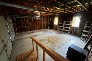 1021 Turnstone Dr, Rocky Mount, NC 27803 - Photo 5
