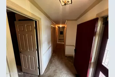 1021 Turnstone Drive, Rocky Mount, NC 27803 - Photo 11